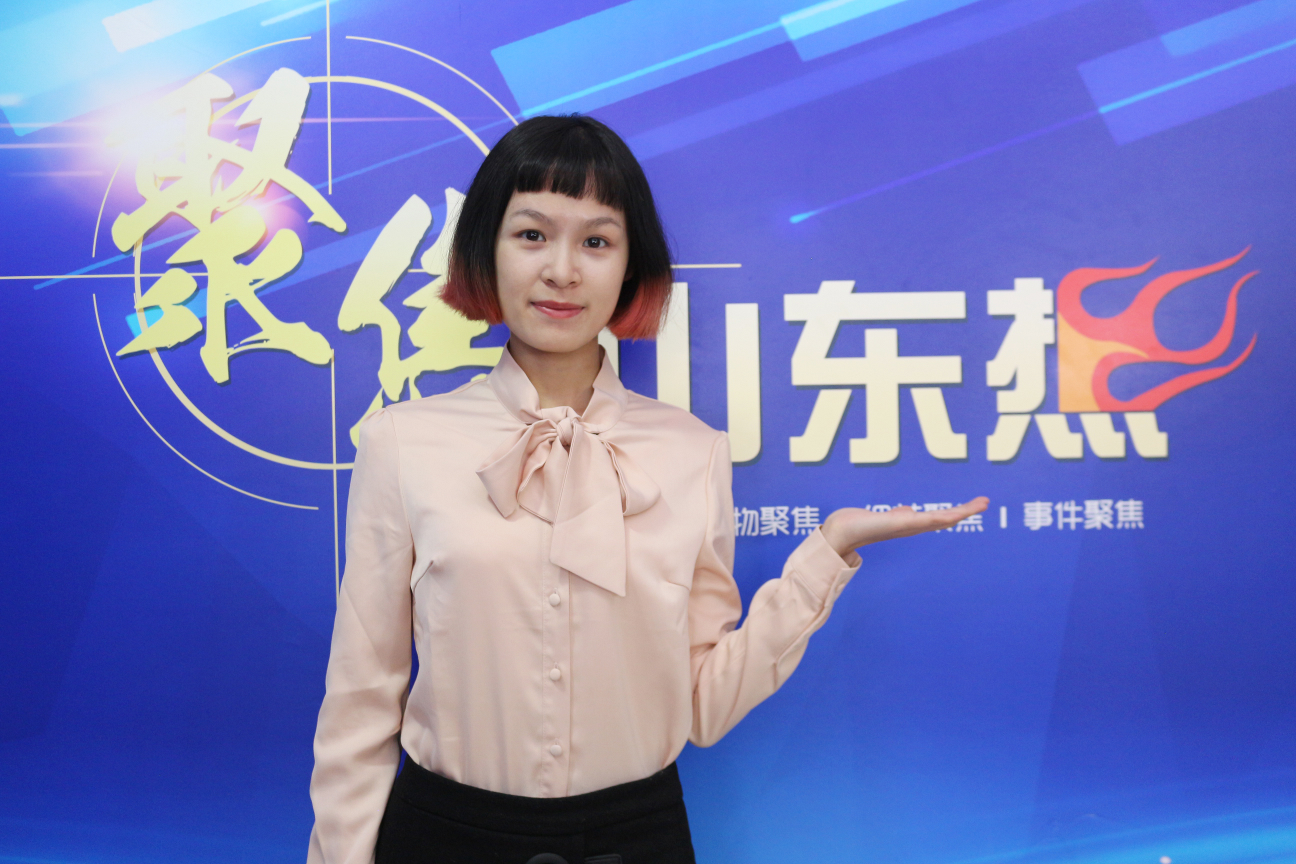 如何有效地投诉医保局？一份详细的指南