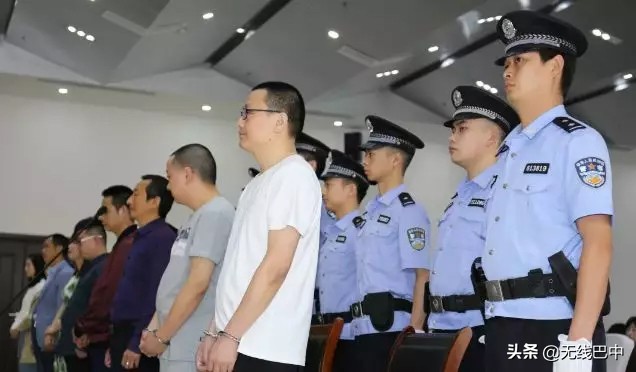 医保卡怎么报账，详细操作步骤与注意事项