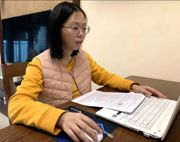 查询他人公司缴纳社保的步骤和注意事项