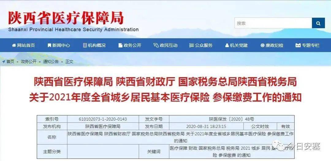如何在中国缴纳医保，一份详尽的操作指南
