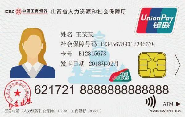 铁路医保现在怎么使用？