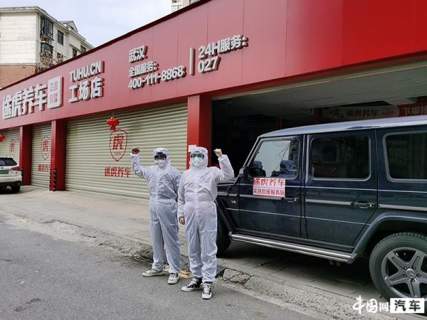 武汉农民医保报备全攻略，让您轻松享受医疗保障