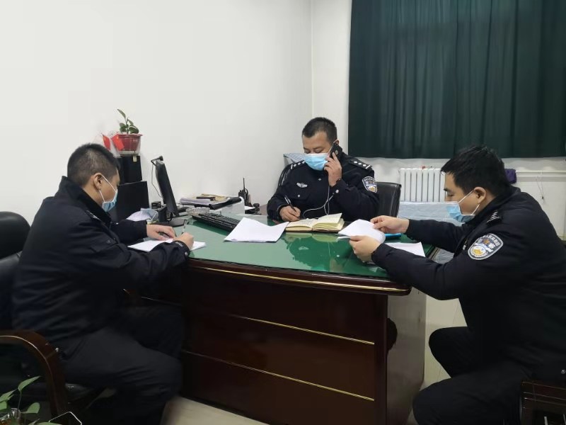 武汉农民医保报备全攻略，让您轻松享受医疗保障