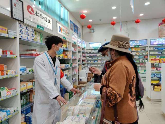 住院社保怎么算报销比例？
