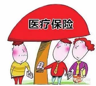 海口市城镇医保费用缴纳全攻略