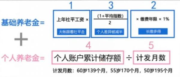 全面掌握企业社保余额，实用步骤与重要性解析