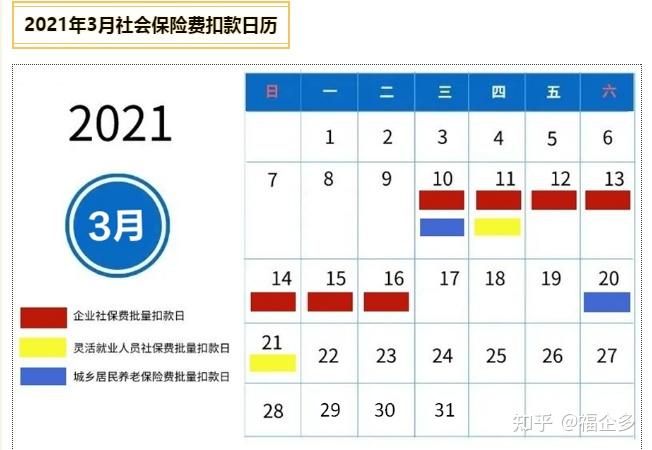 全面掌握企业社保余额，实用步骤与重要性解析