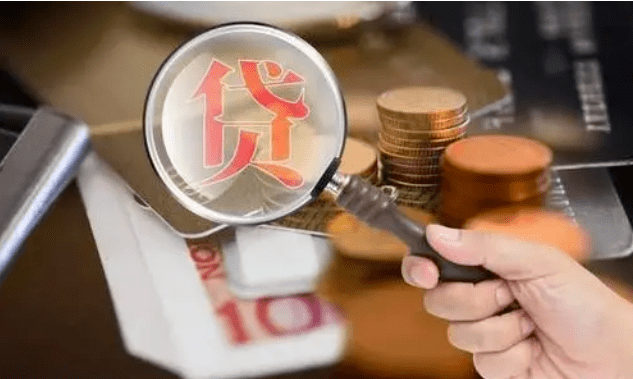 交了保险怎么查询不到医保