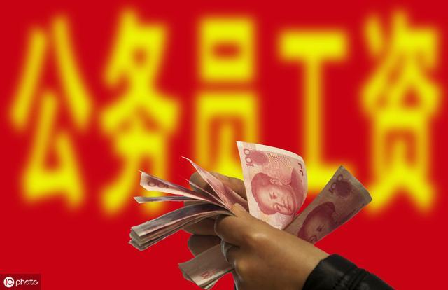 没有公积金怎么自己买车