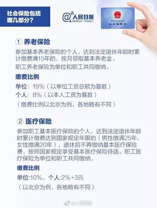 不在本地生活怎么交社保