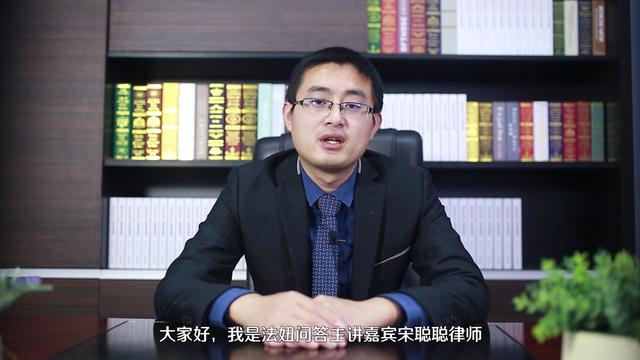 33岁买社保，你需要了解这些！