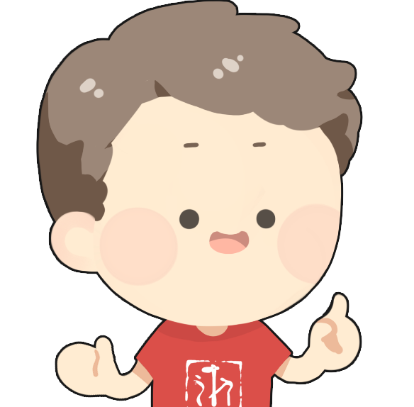 外地怀孕怎么报医保？