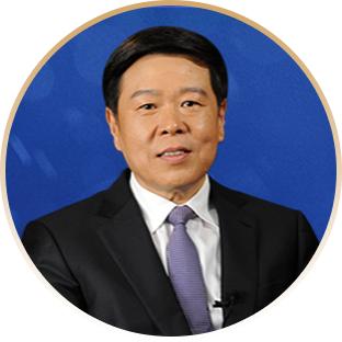 外地怀孕怎么报医保？