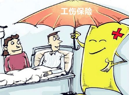 掌握医保特殊病种办理流程，让您享受更多医疗保障