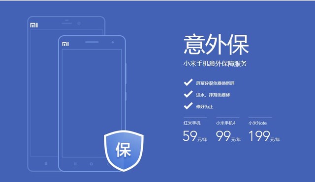 手机保险怎么购买，一篇全面指南助你轻松选购