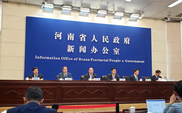 河南孩子医保怎么用医保卡？详解医保使用方法与注意事项