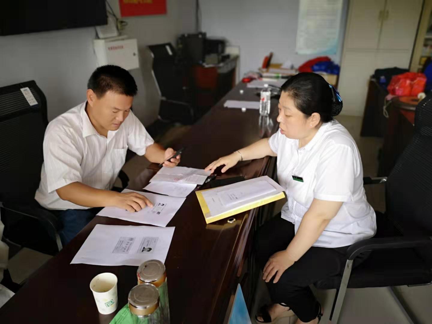 社保系统故障，看看社保怎么不能用了？—一场影响无数人的灾难