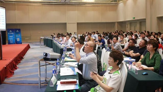 掌握武汉医保系统数据导出技巧，轻松实现数据管理与分析