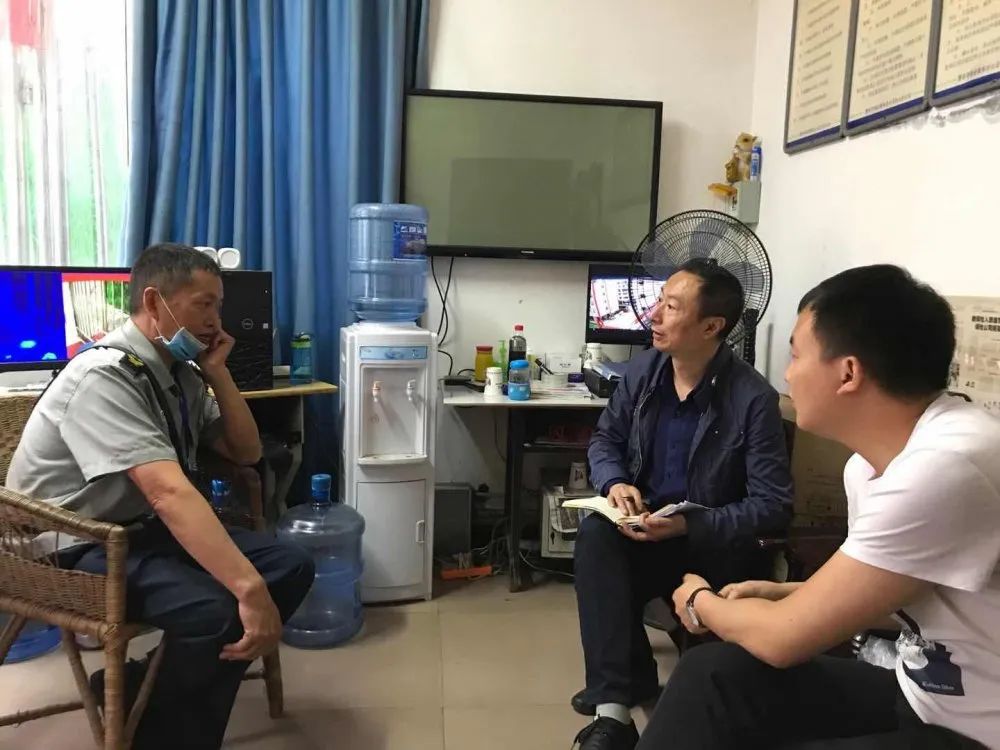 掌握武汉医保系统数据导出技巧，轻松实现数据管理与分析