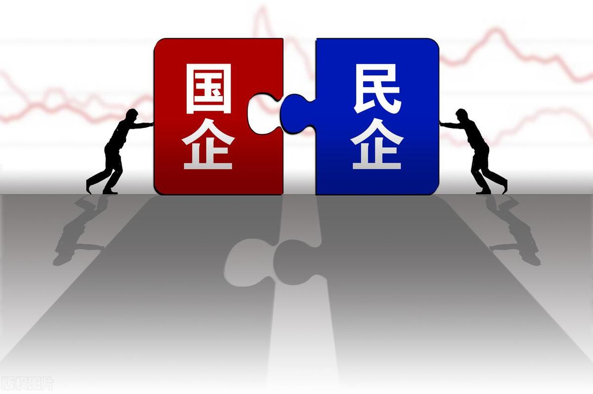 福建住房公积金计算详解