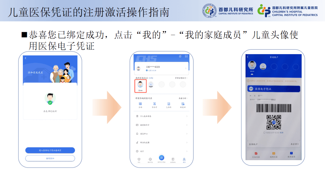 昆山儿童医保使用指南