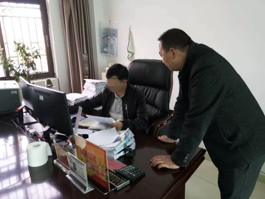自己怎么调取公积金余额