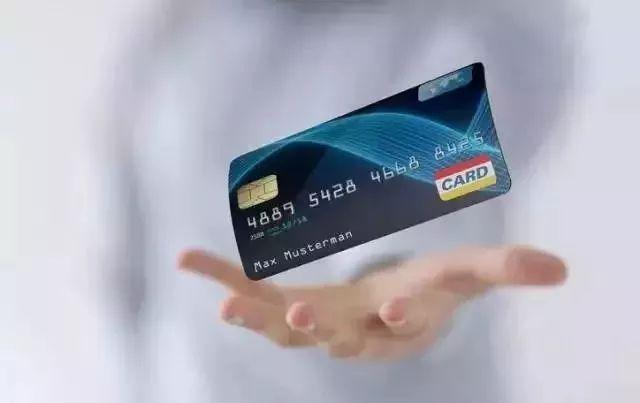 河南怎么使用公积金买房？
