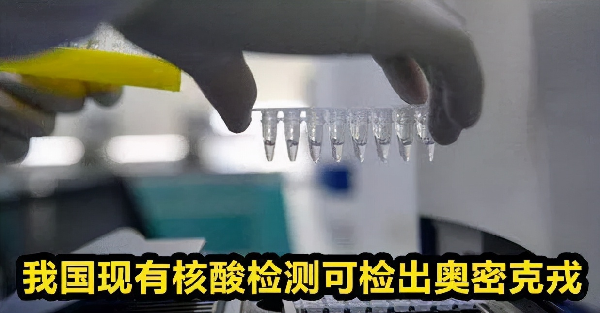 河南怎么使用公积金买房？