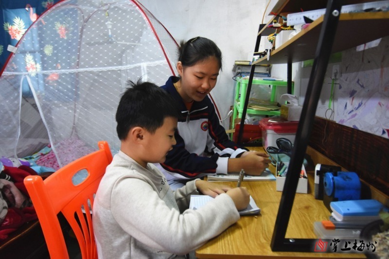 湖南龙山助学贷款还款指南，助你顺利完成学业