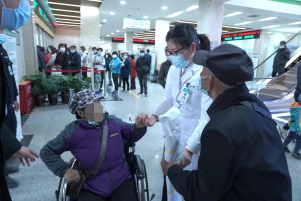 救命指南医保证丢了怎么补办？丢失医保卡后的应对措施和补办流程详解