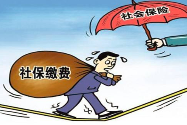 医保和养老怎么停掉？