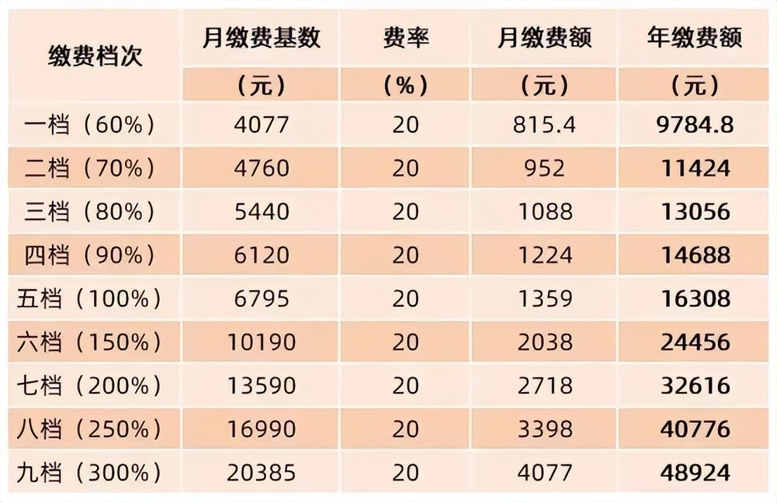 必看如何补缴社保？不帮买社保的解决办法