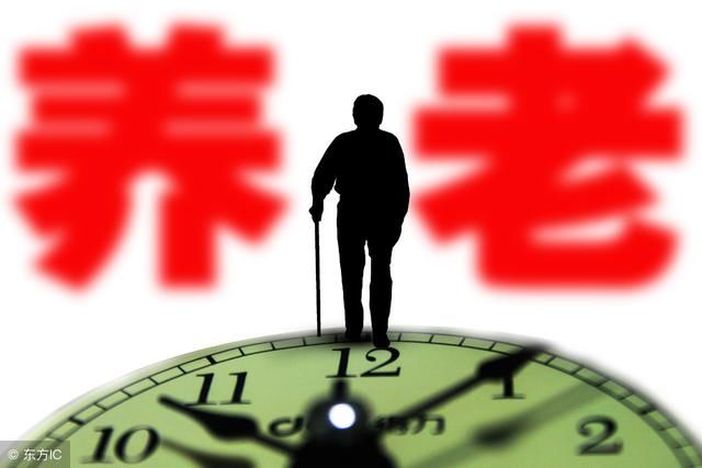 必看如何补缴社保？不帮买社保的解决办法