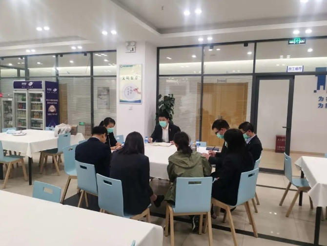 新华保险员怎么晋升？
