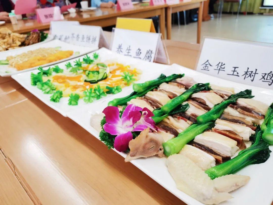 广州医保统筹取消，政策调整与民生关切