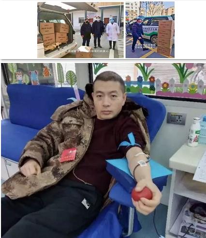 人保寿险贷款还款全流程详解，如何操作与注意事项一文读懂