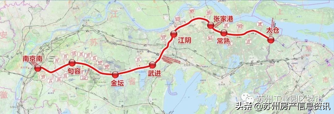 指南苏州社保怎么绑卡查询，详细步骤与注意事项