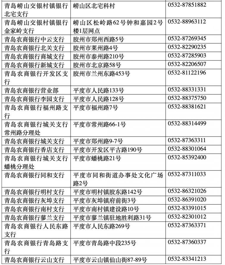 江阴社保缴费明细查询指南，轻松掌握个人社保信息