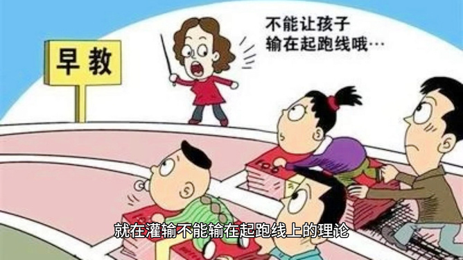 我出院了，接下来我需要恢复医保，这应该怎么做呢？