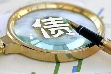人死了保险怎么赔偿