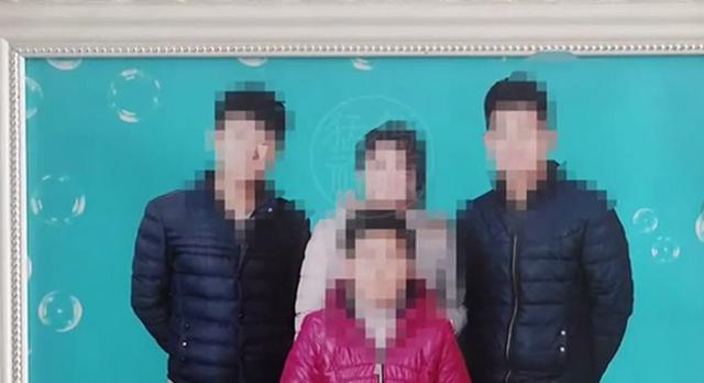 人死了保险怎么赔偿