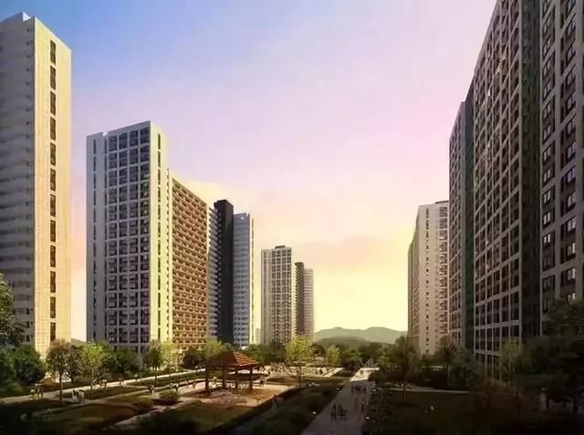 个人怎么补缴断档的社保