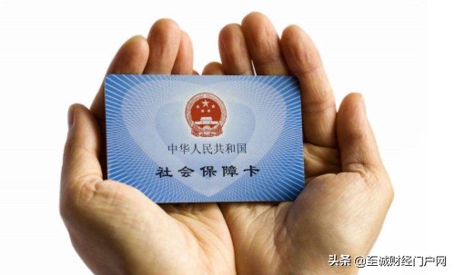 个人怎么补缴断档的社保