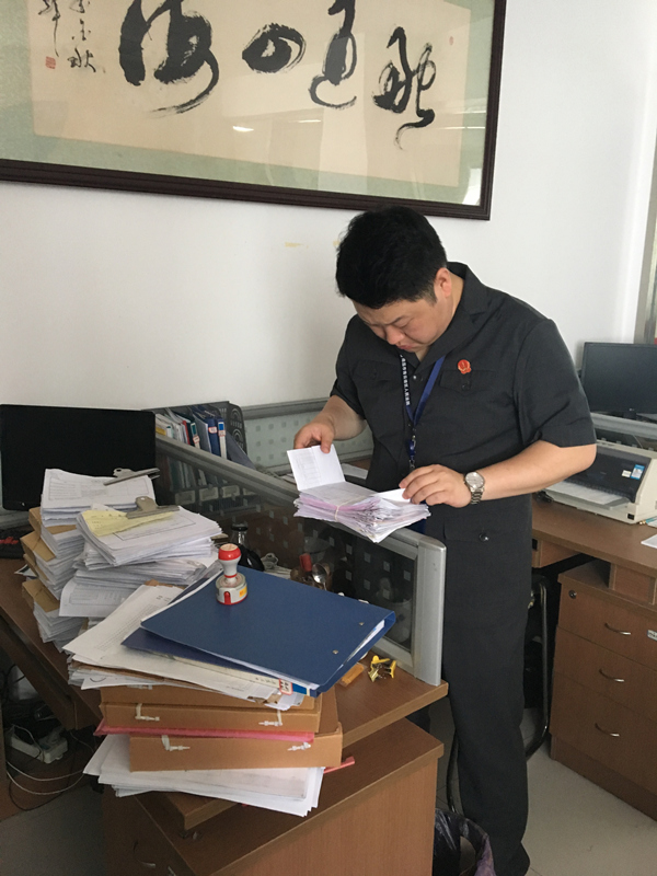 公司不给买社保怎么补缴？