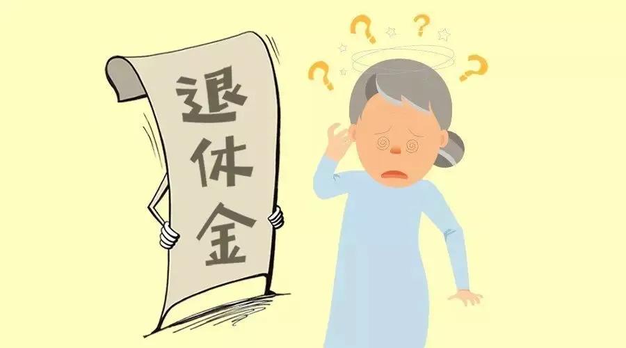 公司不给买社保怎么补缴？