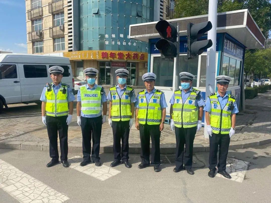 异地保险怎么查询？