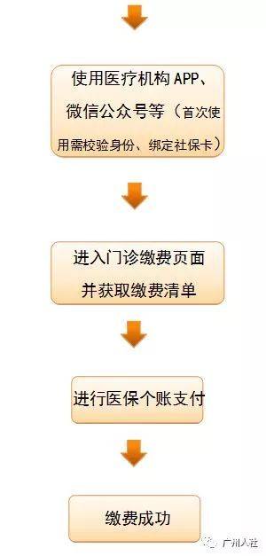 广州医保卡转肇庆医保指南，详细步骤与注意事项