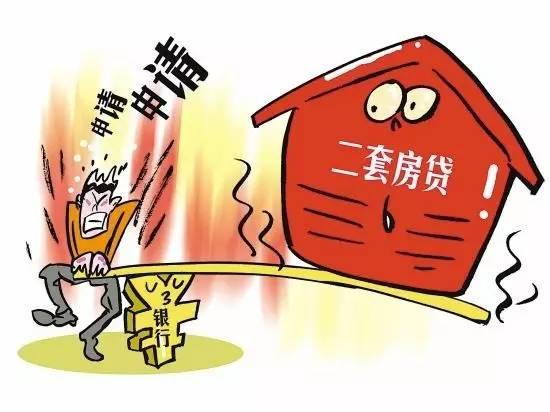 房子公积金怎么付首付