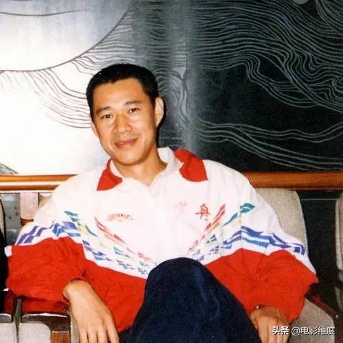 长沙社保怎么查工种工龄