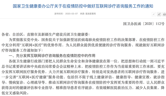 医药消费后怎么报销医保？